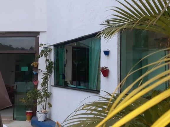 Geriba House Buzios Hotel Kültér fotó