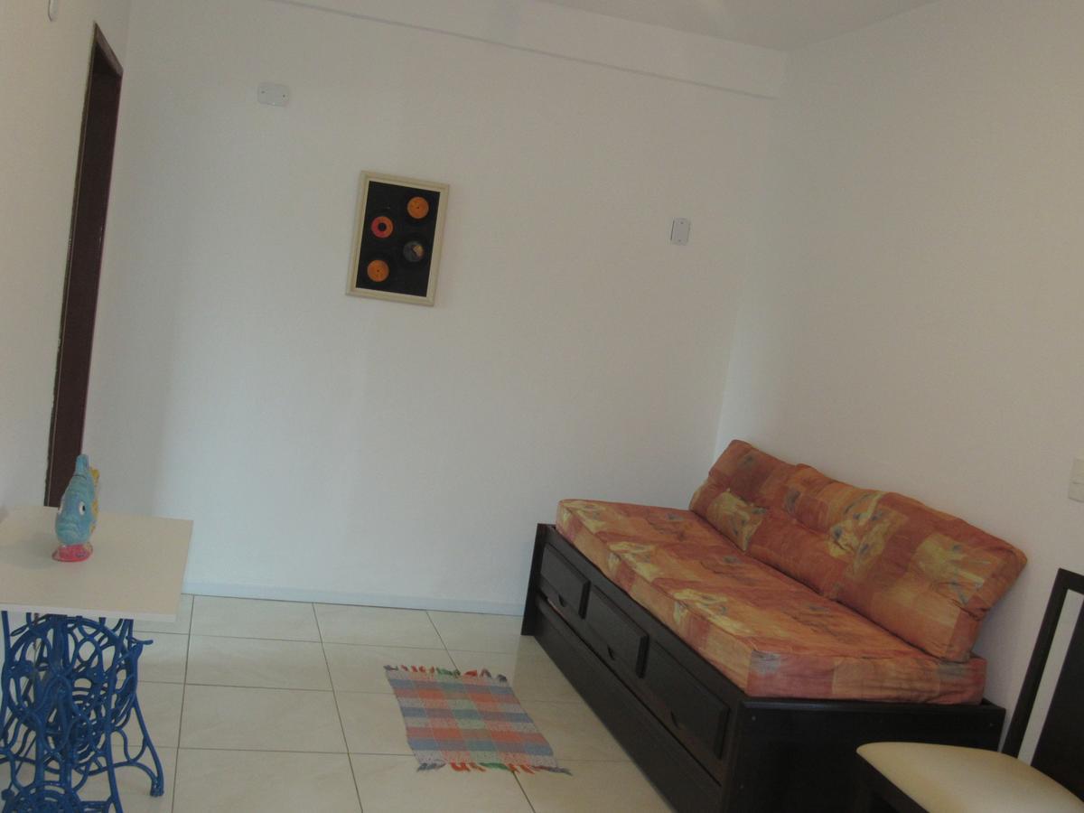 Geriba House Buzios Hotel Kültér fotó