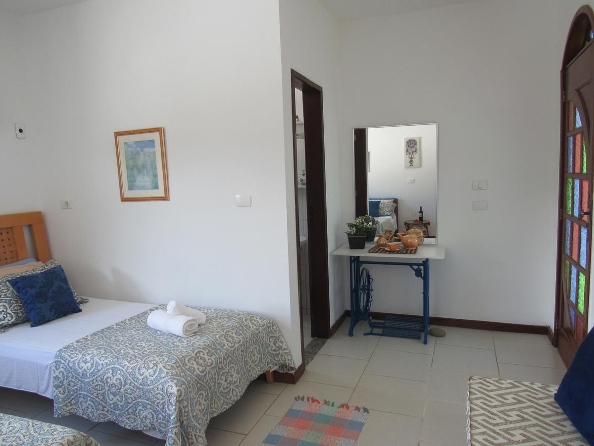 Geriba House Buzios Hotel Kültér fotó