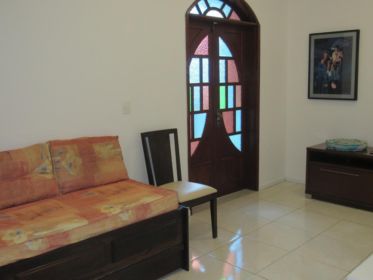 Geriba House Buzios Hotel Kültér fotó