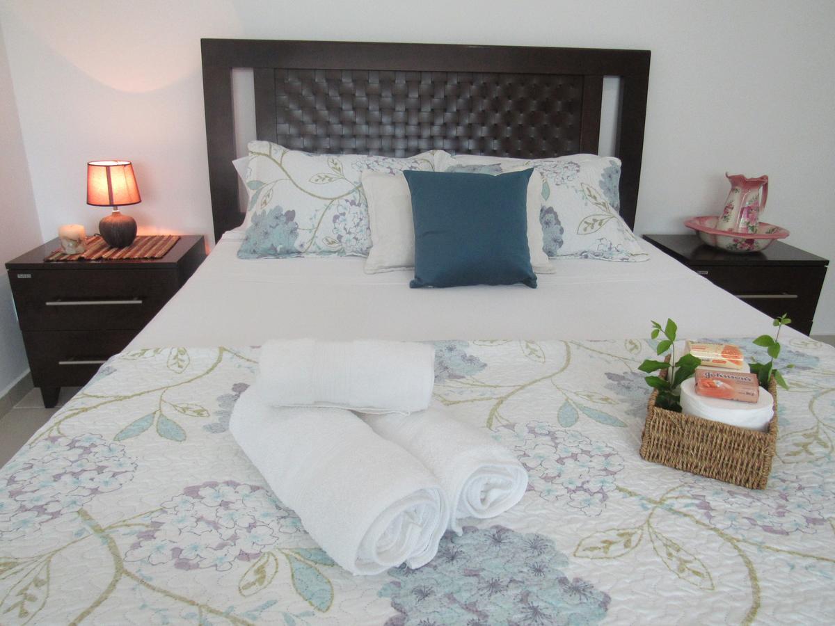 Geriba House Buzios Hotel Kültér fotó