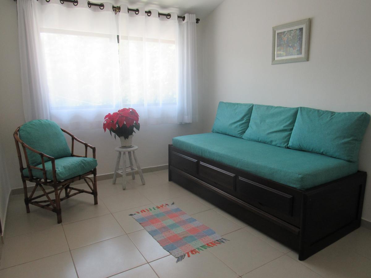 Geriba House Buzios Hotel Kültér fotó