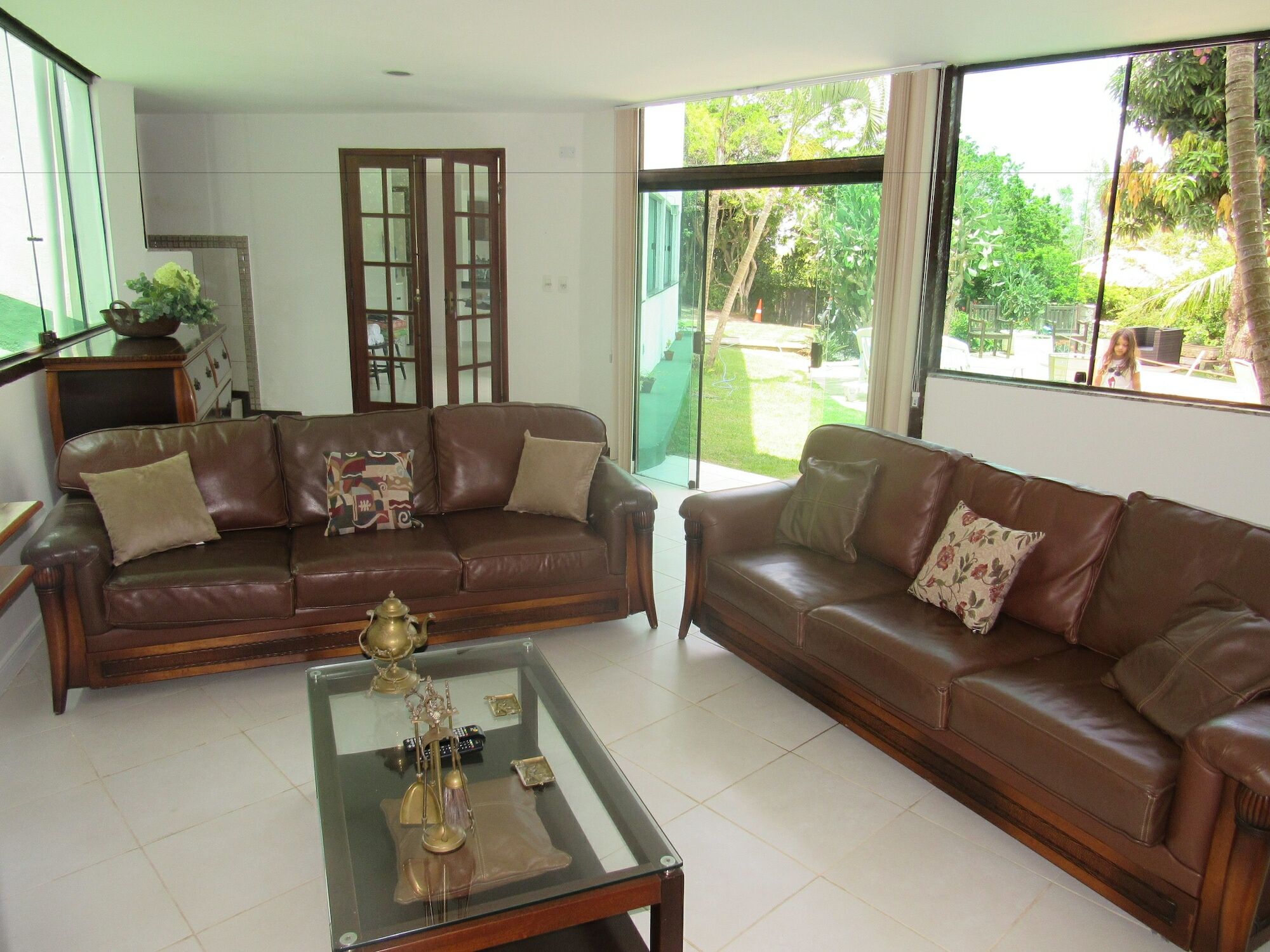 Geriba House Buzios Hotel Kültér fotó